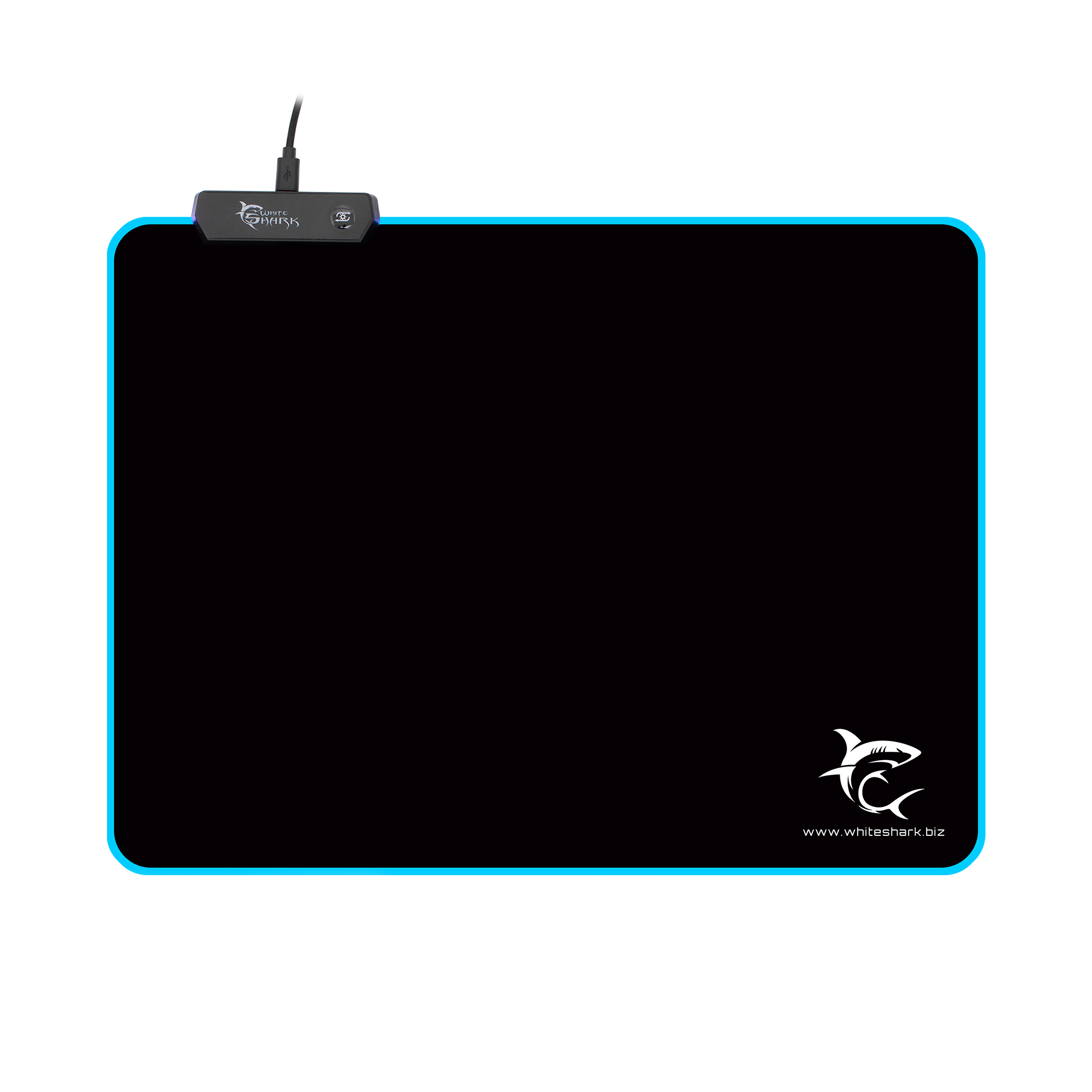 Gaming_podloga_za_mis_White_Shark_Luminous_L_MP_1862_350x250mm_LED_1.png