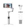 Gimbal_za_pametne_telefone_Insta360_Flow_2_Pro_AI_Tracker_Stone_Gr_1.jpg