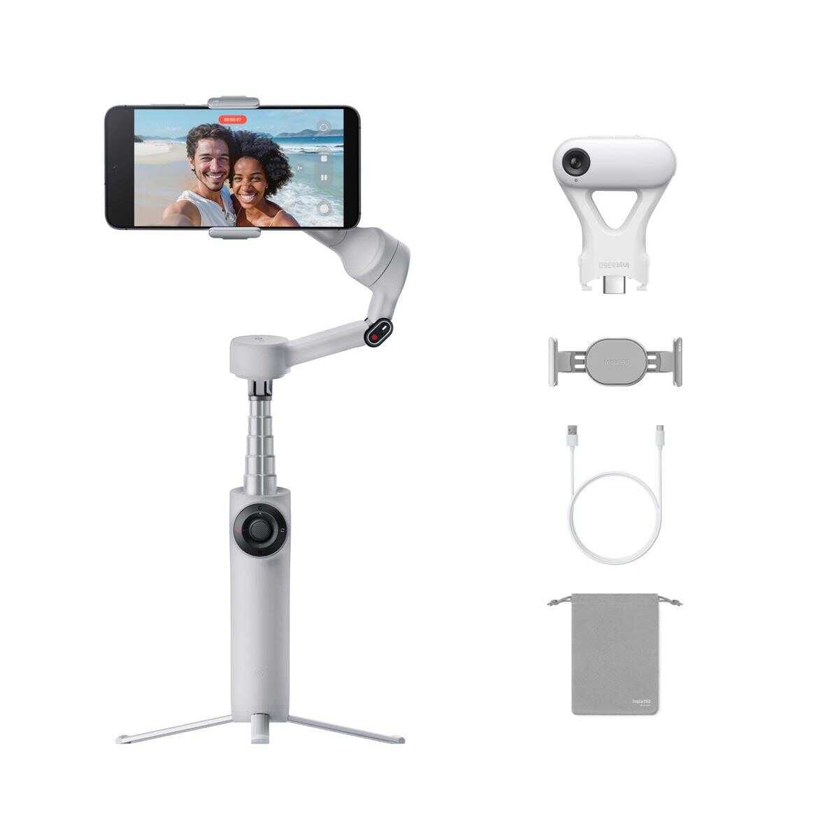 Gimbal_za_pametne_telefone_Insta360_Flow_2_Pro_AI_Tracker_Stone_Gr_1.jpg