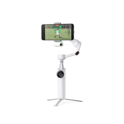 Gimbal_za_pametne_telefone_Insta360_Flow_2_Pro_AI_Tracker_Stone_Gr_1.jpg