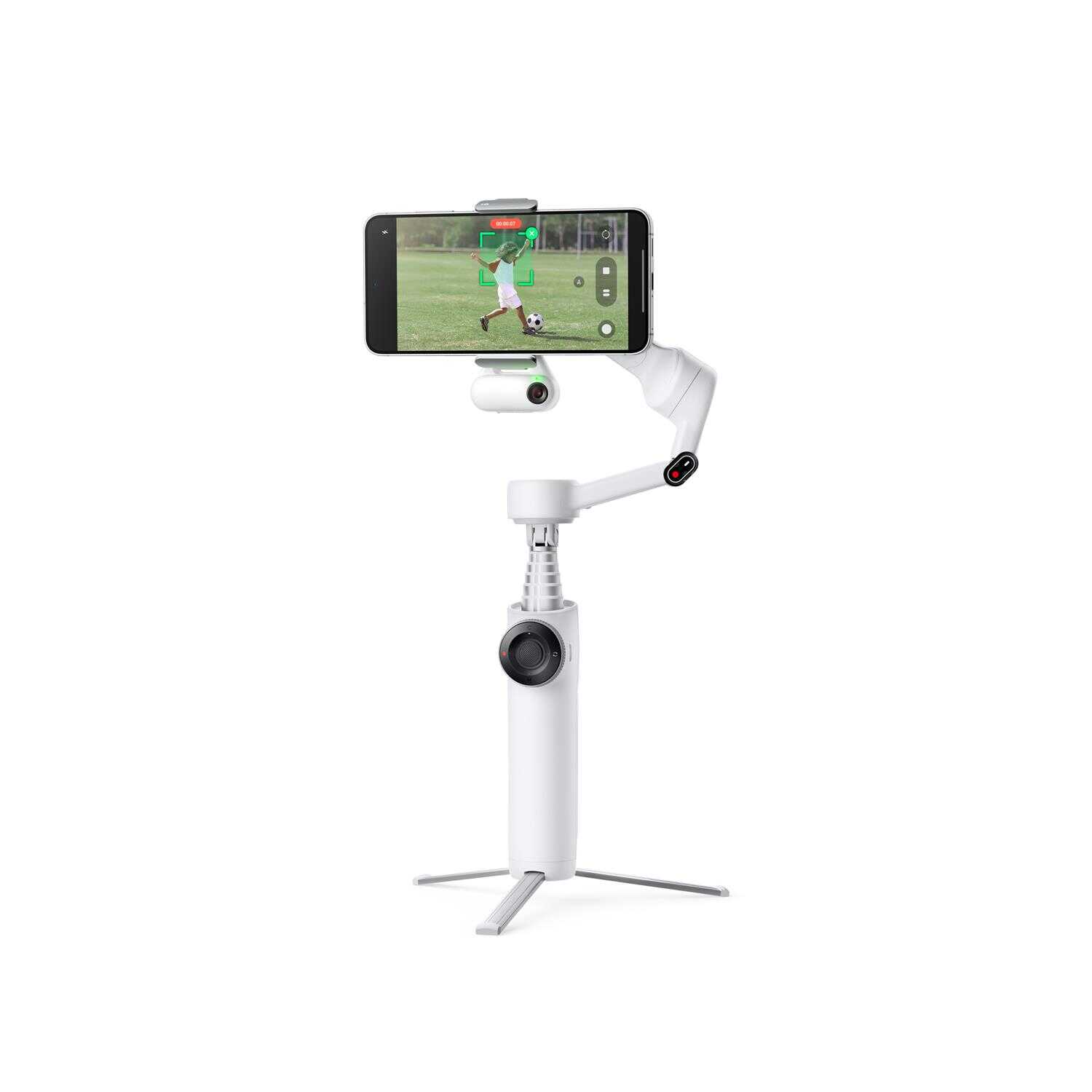 Gimbal_za_pametne_telefone_Insta360_Flow_2_Pro_AI_Tracker_Stone_Gr_1.jpg