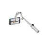 Gimbal_za_pametne_telefone_Insta360_Flow_2_Pro_AI_Tracker_Stone_Gr_2.jpg