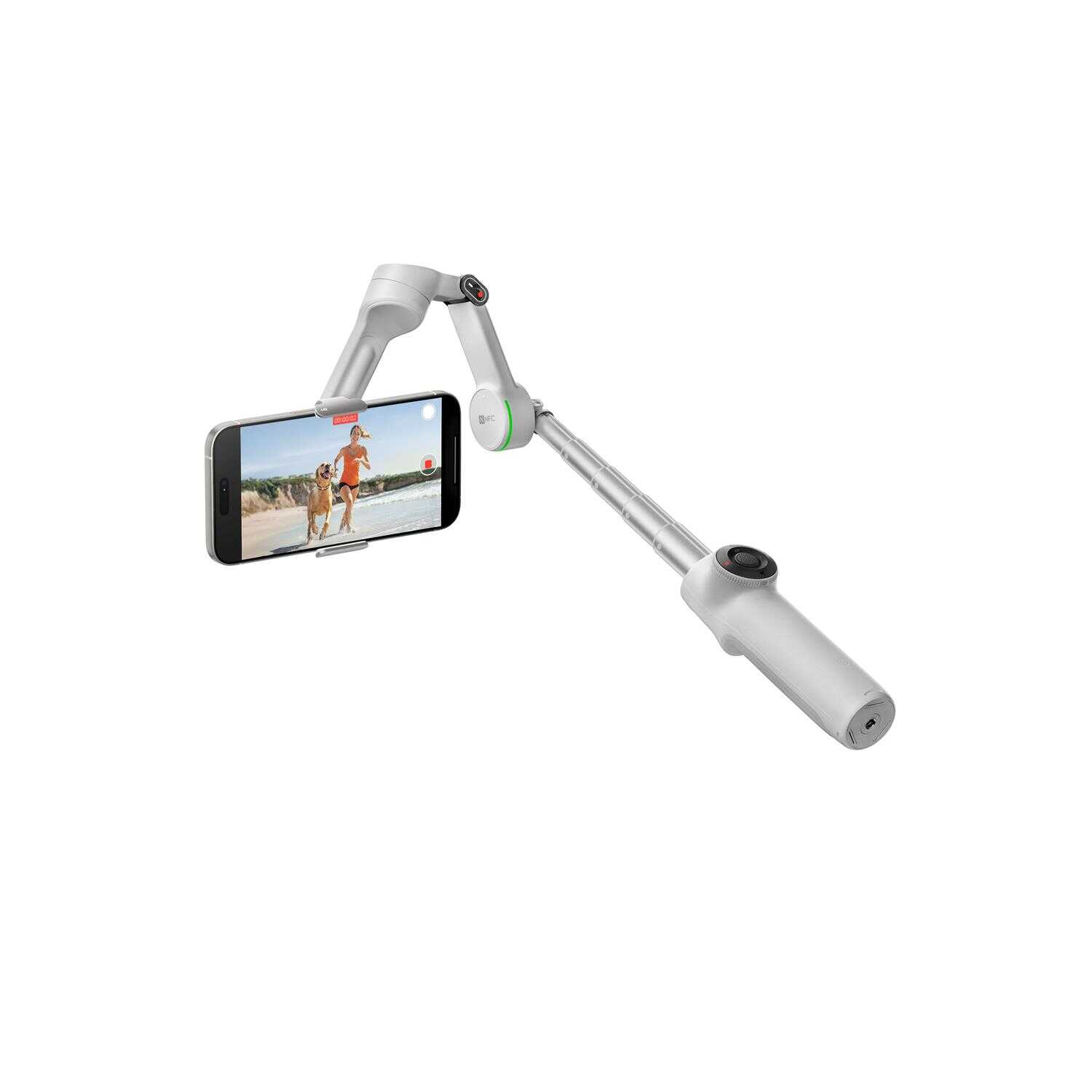 Gimbal_za_pametne_telefone_Insta360_Flow_2_Pro_AI_Tracker_Stone_Gr_2.jpg