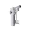 Gimbal_za_pametne_telefone_Insta360_Flow_2_Pro_AI_Tracker_Stone_Gr_3.jpg