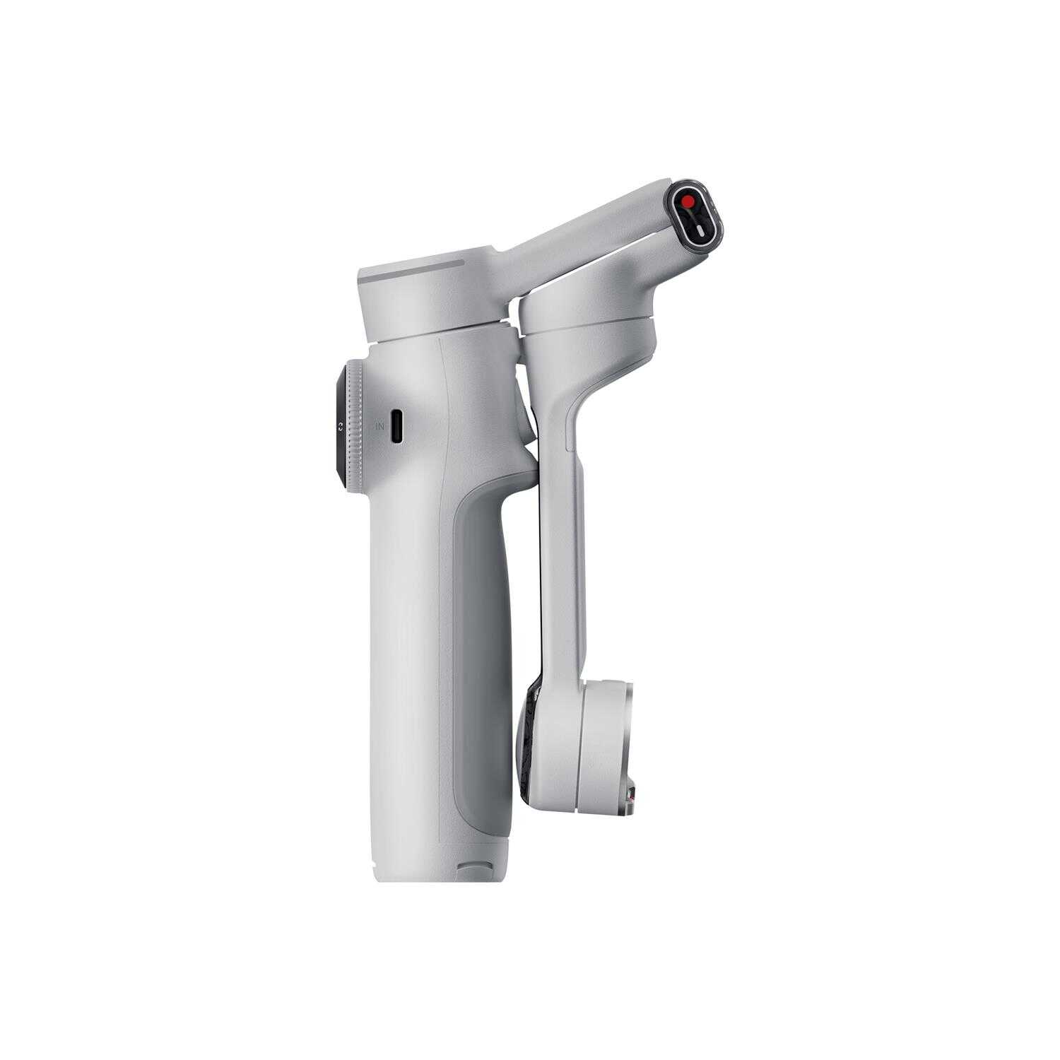 Gimbal_za_pametne_telefone_Insta360_Flow_2_Pro_AI_Tracker_Stone_Gr_3.jpg