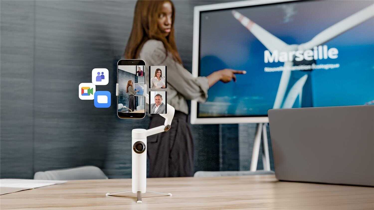 Gimbal_za_pametne_telefone_Insta360_Flow_2_Pro_AI_Tracker_Stone_Gr_5.jpg