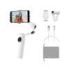 Gimbal_za_pametne_telefone_Insta360_Flow_2_Pro_AI_Tracker_White_1.jpg