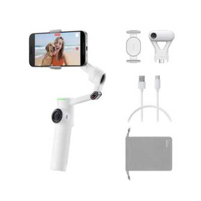Gimbal_za_pametne_telefone_Insta360_Flow_2_Pro_AI_Tracker_White_1.jpg
