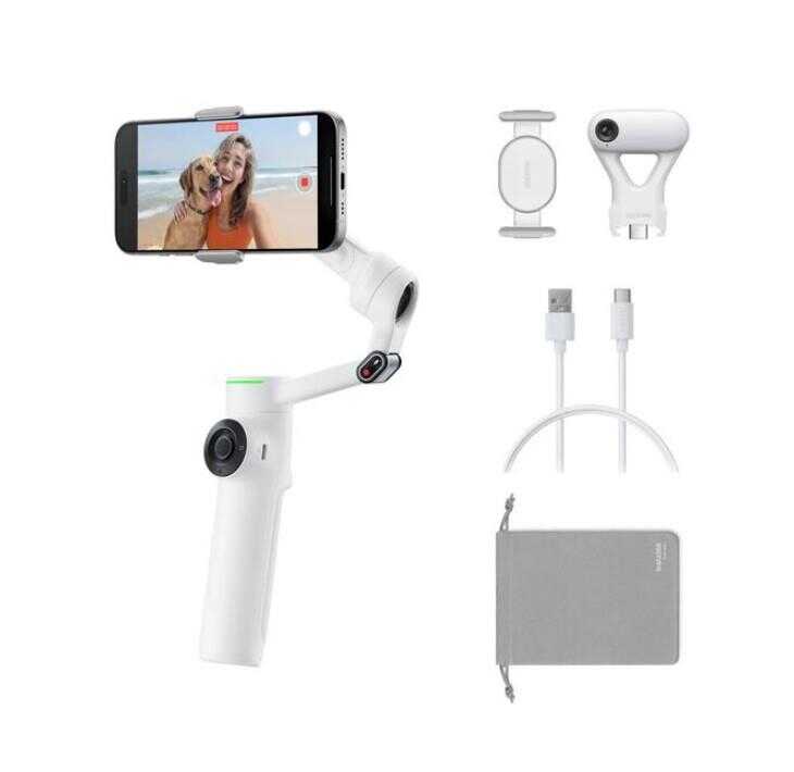 Gimbal_za_pametne_telefone_Insta360_Flow_2_Pro_AI_Tracker_White_1.jpg