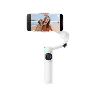 Gimbal_za_pametne_telefone_Insta360_Flow_2_Pro_AI_Tracker_White_1.jpg
