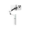 Gimbal_za_pametne_telefone_Insta360_Flow_2_Pro_AI_Tracker_White_2.jpg