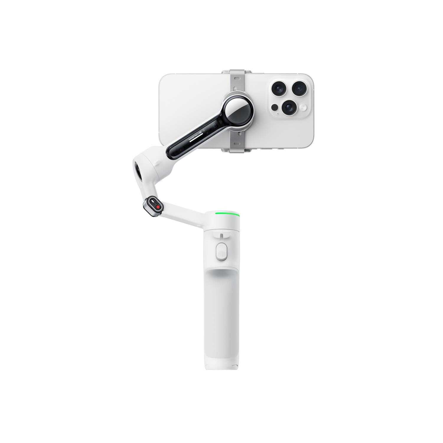 Gimbal_za_pametne_telefone_Insta360_Flow_2_Pro_AI_Tracker_White_2.jpg