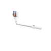 Gimbal_za_pametne_telefone_Insta360_Flow_2_Pro_AI_Tracker_White_3.jpg