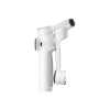 Gimbal_za_pametne_telefone_Insta360_Flow_2_Pro_AI_Tracker_White_4.jpg