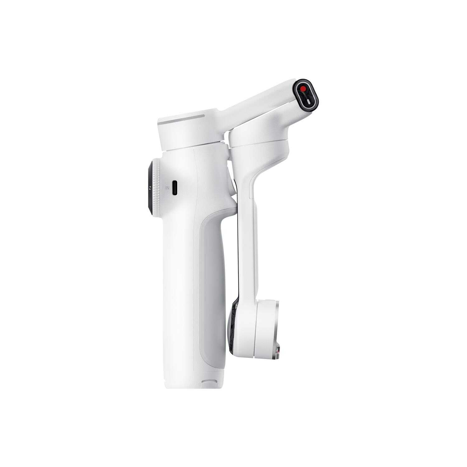 Gimbal_za_pametne_telefone_Insta360_Flow_2_Pro_AI_Tracker_White_4.jpg