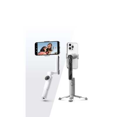 Gimbal_za_pametne_telefone_Insta360_Flow_2_Pro_Stand___Summit_White_1.jpg