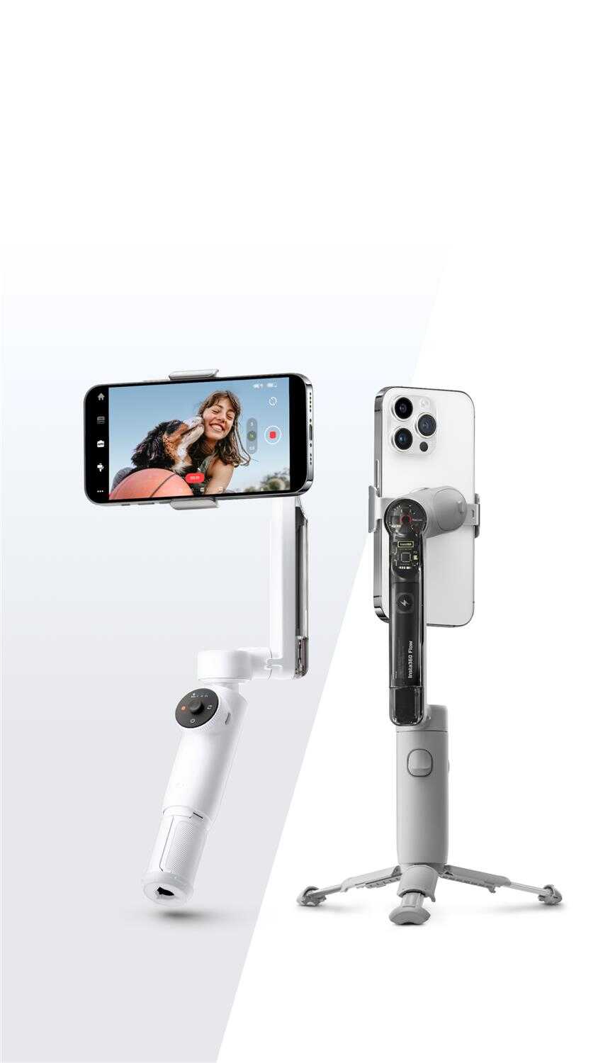 Gimbal_za_pametne_telefone_Insta360_Flow_2_Pro_Stand___Summit_White_1.jpg
