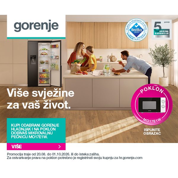 Gorenje_Cooling+poklon_Vacom_600x600