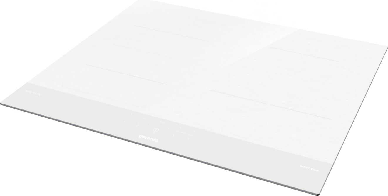 Gorenje_ugradbena_indukcijska_ploca_za_kuhanje_GI6421SYW_0.jpg