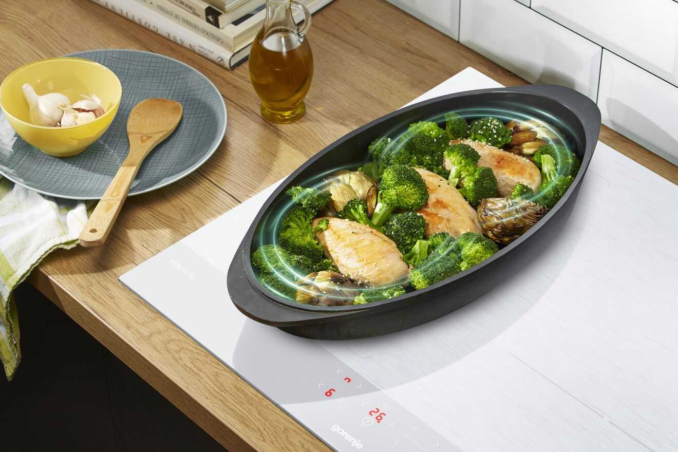 Gorenje_ugradbena_indukcijska_ploca_za_kuhanje_GI6421SYW_0.jpg