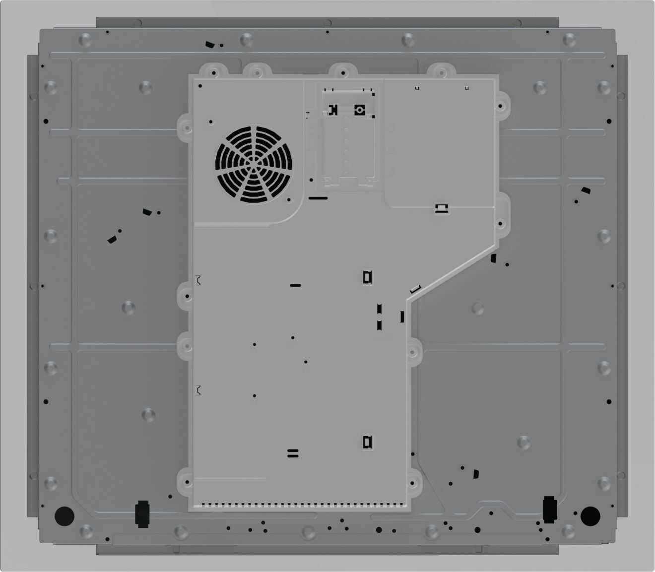 Gorenje_ugradbena_indukcijska_ploca_za_kuhanje_GI6421SYW_0.jpg