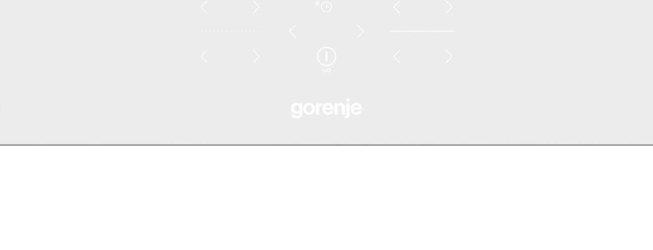Gorenje_ugradbena_indukcijska_ploca_za_kuhanje_GI6421SYW_0.jpg