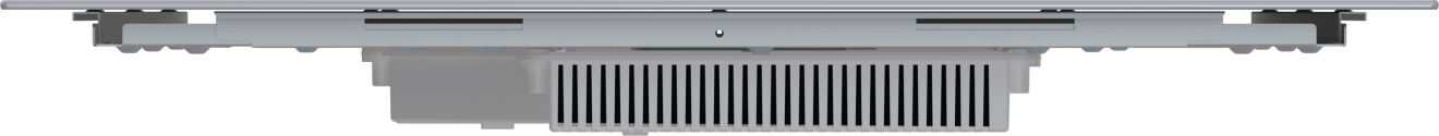 Gorenje_ugradbena_indukcijska_ploca_za_kuhanje_GI6421SYW_0.jpg