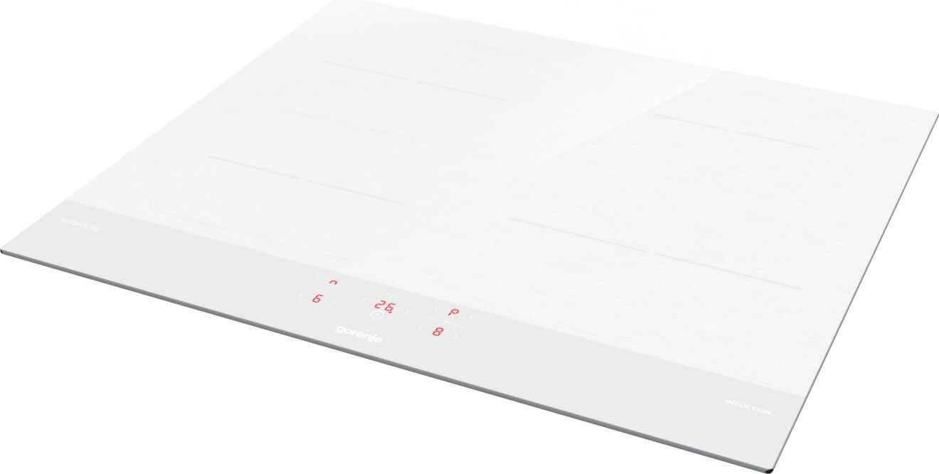 Gorenje_ugradbena_indukcijska_ploca_za_kuhanje_GI6421SYW_0.jpg