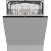 Gorenje_ugradbena_perilica_posuda___bijela_GV642D62_1.png