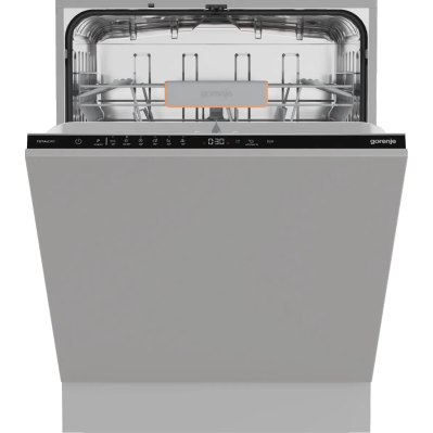 Gorenje_ugradbena_perilica_posuda___bijela_GV642D62_1.png