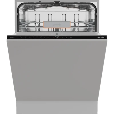 Gorenje_ugradbena_perilica_posuda___bijela_GV642D62_1.png