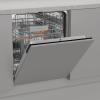 Gorenje_ugradbena_perilica_posuda___bijela_GV642D62_2.png