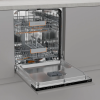 Gorenje_ugradbena_perilica_posuda___bijela_GV642D62_3.png
