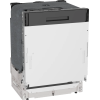 Gorenje_ugradbena_perilica_posuda___bijela_GV642D62_4.png