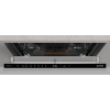 Gorenje_ugradbena_perilica_posuda___bijela_GV642D62_5.png