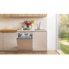 Gorenje_ugradbena_perilica_posuda___bijela_GV642D62_6.png