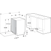 Gorenje_ugradbena_perilica_posuda___bijela_GV642D62_7.png