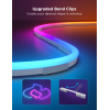 Govee_Neon_Rope_2_LED_traka_(4_m)_white_0.png