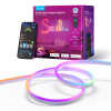 Govee_Neon_Rope_2_LED_traka_(4_m)_white_0.jpg
