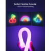 Govee_Neon_Rope_2_LED_traka_(4_m)_white_0.png