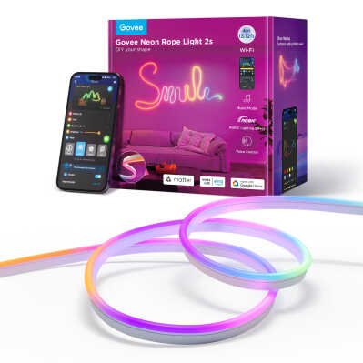 Govee_Neon_Rope_2_LED_traka_(4_m)_white_0.jpg