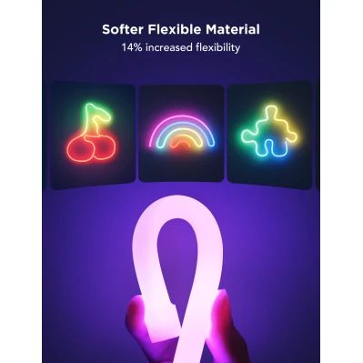 Govee_Neon_Rope_2_LED_traka_(4_m)_white_0.jpg