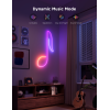 Govee_Neon_Rope_2_LED_traka_(4_m)_white_0.png