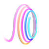 Govee_Neon_Rope_2_LED_traka_(4_m)_white_0.jpg