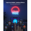 Govee_Neon_Rope_2_LED_traka_(4_m)_white_0.png