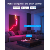 Govee_Neon_Rope_2_LED_traka_(4_m)_white_0.png
