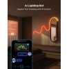 Govee_Neon_Rope_2_LED_traka_(4_m)_white_0.png