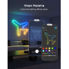 Govee_Neon_Rope_2_LED_traka_(4_m)_white_0.png