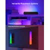 Govee_Rgbicww_Wifi_+_Bluetooth_Flow_Plus_Light_Bars_0.jpg