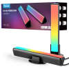 Govee_Rgbicww_Wifi_+_Bluetooth_Flow_Plus_Light_Bars_0.png
